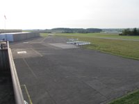 5 Flugplatz Heubach (1)